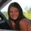 Profile picture janinejenning.bsky.social