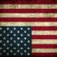 Profile picture stephenroy082.myatproto.social