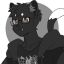Profile picture enbyexmachina.bsky.social