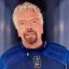 Profile picture richardbranson.bsky.social