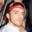 Profile picture geoscarxxx.bsky.social