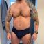 Profile picture dailybulge.bsky.social