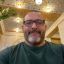 Profile picture doangeorge001.bsky.social