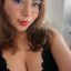 Profile picture centella777.bsky.social