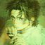 Profile picture macheriere.bsky.social