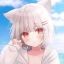 Profile picture rainengine2024.bsky.social