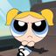 Profile picture khwantbu.bsky.social