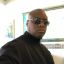 Profile picture cliffdubya.bsky.social