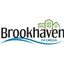 Profile picture brookhavenga.gov