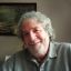 Profile picture tomboyle.bsky.social