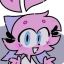 Profile picture grumpybun.bsky.social