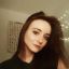 Profile picture omgisme.bsky.social