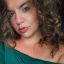 Profile picture brandibuchman.bsky.social