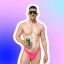Profile picture gentlegrngiant.bsky.social