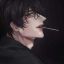 Profile picture tonert-sksn.bsky.social
