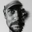 Profile picture rogerzenaf.bsky.social
