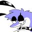 Profile picture kibbleskribblez.bsky.social
