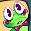 Profile picture doublepenumbra.bsky.social