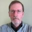 Profile picture jayraypeterson.bsky.social