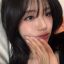 Profile picture notmegone.bsky.social