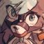 Profile picture b1tk4t.bsky.social