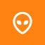 Profile picture feralpagan00.bsky.social