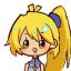 Profile picture itbells.bsky.social