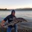 Profile picture brettshaw.bsky.social