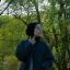 Profile picture seynepnur.bsky.social