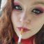 Profile picture lilianaajani.bsky.social