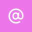 Profile picture cleanntbu.bsky.social