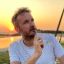 Profile picture verbeeld.bsky.social