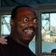 Profile picture gregthehoosier.bsky.social