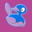 Profile picture oocpokemonofficial.bsky.social