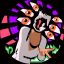 Profile picture malwhere.northsky.social