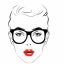 Profile picture mia-z.bsky.social