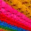 Profile picture deddasda.bsky.social