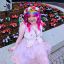 Profile picture peachpinkfairy.bsky.social