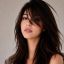 Profile picture emiliafalk.bsky.social