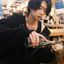 Profile picture kyvkeisuke.bsky.social