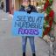 Profile picture kellieturner.bsky.social