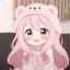 Profile picture 3820653151qwer.bsky.social