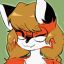 Profile picture doyoulikememes.bsky.social