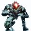 Profile picture clawsofpeps.bsky.social