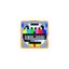 Profile picture martechgtm.bsky.social