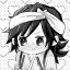 Profile picture yuuki-y17-02.bsky.social