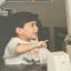 Profile picture chasin.bsky.social