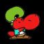 Profile picture geltydrake.bsky.social