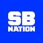 Profile picture sbnation.bsky.social