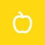 Profile picture secretctme.bsky.social